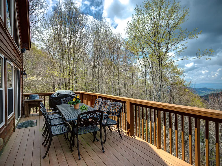 W Blueberry Ln — Photo 46