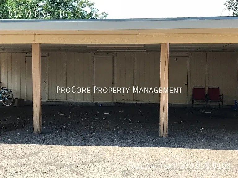 511 W Pine Ave — Photo 17