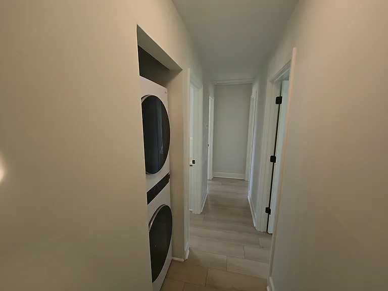 509 Beechwood Cir — Photo 7