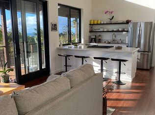 63 Apuwai St, Haiku, HI 96708