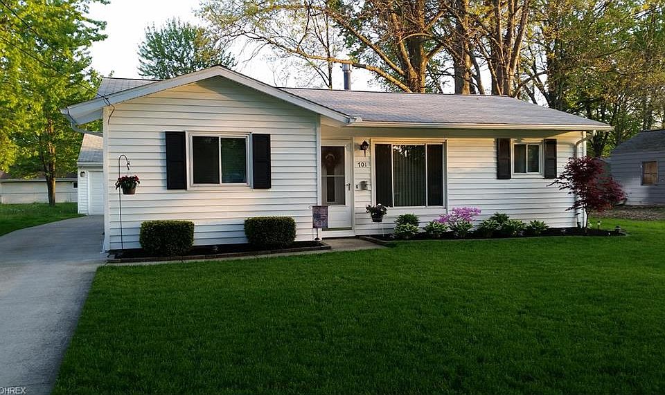 1st image of 701 Eastern Heights Blvd