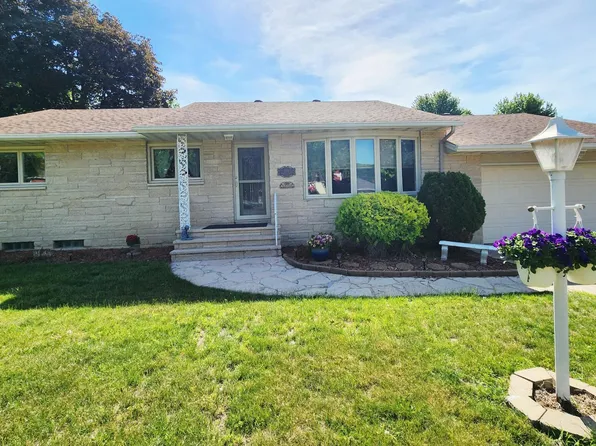 308 Emherst St, Winona, MN 55987