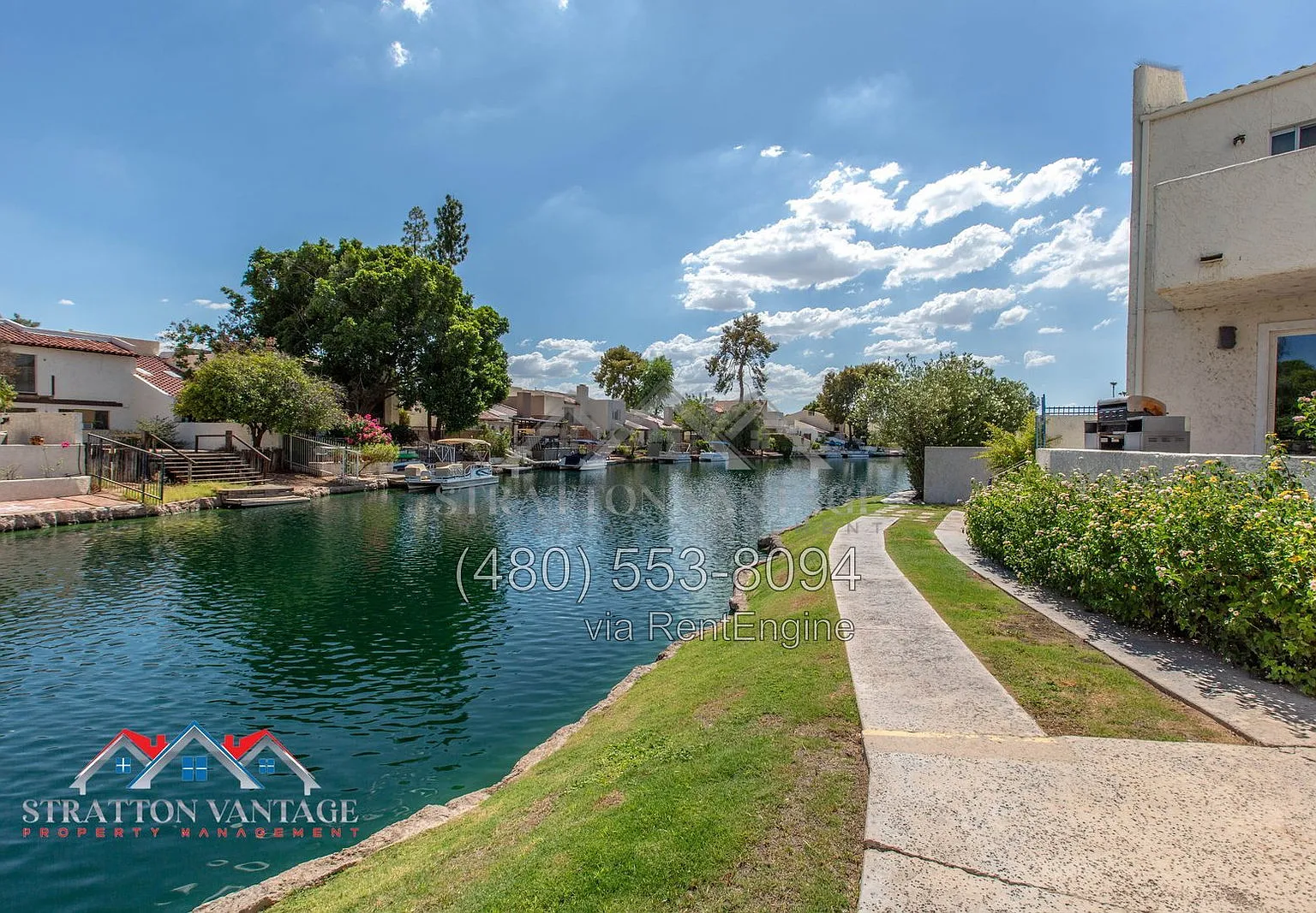 2 bed, 1.0 bath, 900 sqft, $1,495 — Photo 1