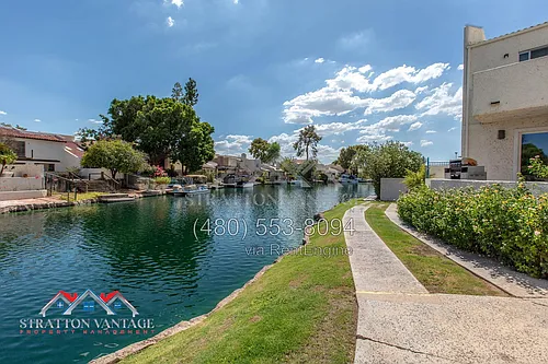 1143 E Sandpiper Dr #109 Photo 1