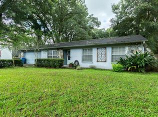 309 Tighe Ave, Seffner, FL 33584