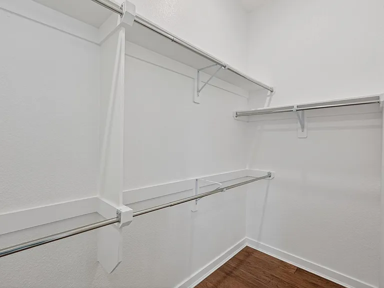 599 Cypress Valley Ave — Photo 30
