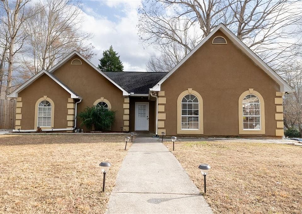 1st image of 2074 Flint Hill Dr
