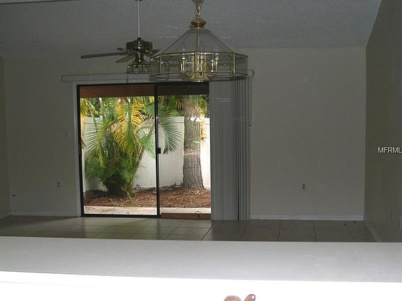 4th image of 5087 Ernst Ct #60