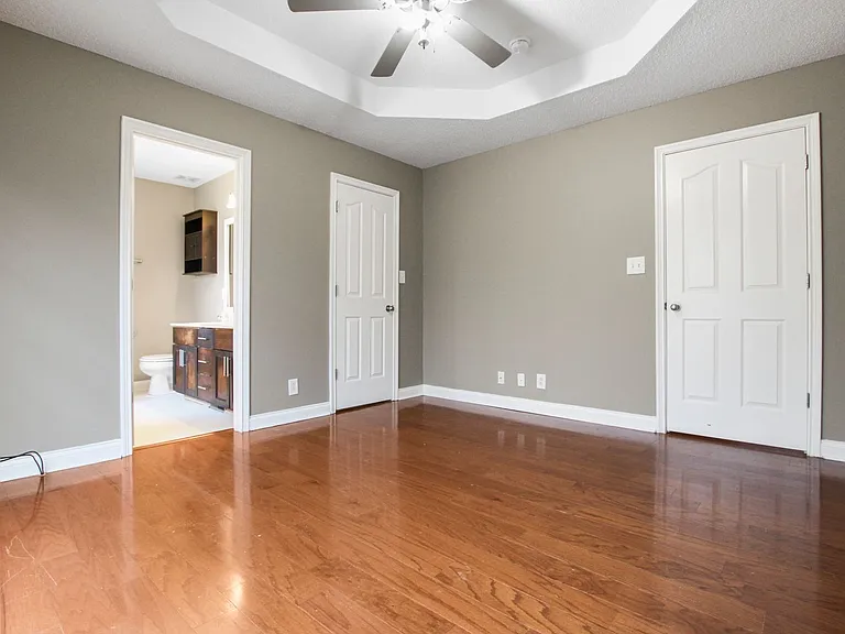 3676 S Jot Dr — Photo 9