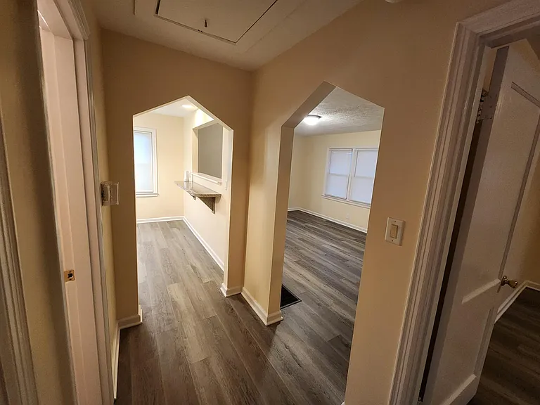 1726 Sonne Ave — Photo 15
