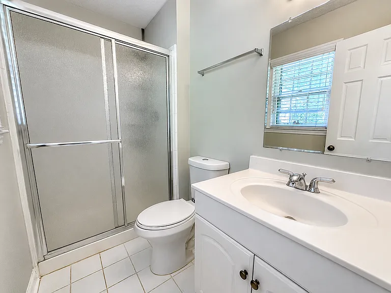 6716 Windyrush Rd — Photo 15