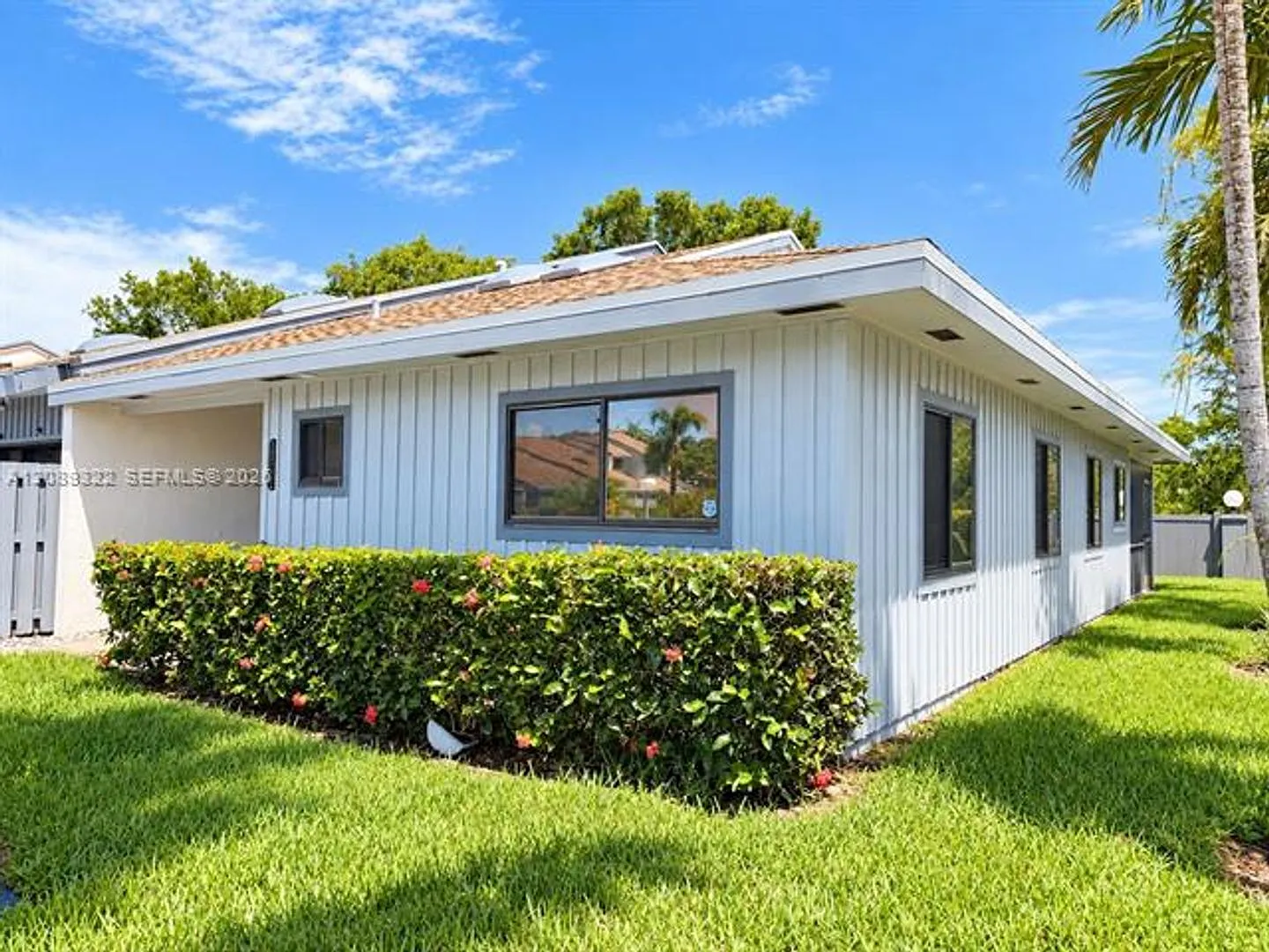 1541 N 14th Ter th 1541, Hollywood, FL 33020 — Photo 4