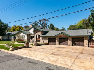 1675 Hauser Cir, Thousand Oaks, CA 91362