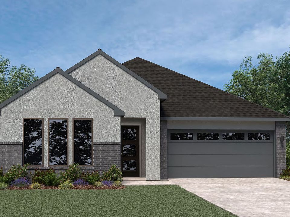 Elevation Image 0.