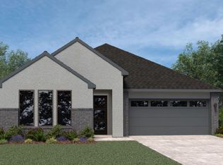 14424 Tunnel Tree Ct, Conroe, TX 77384