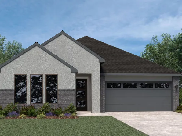 14015 Valley Creek Ct, Conroe, TX 77384