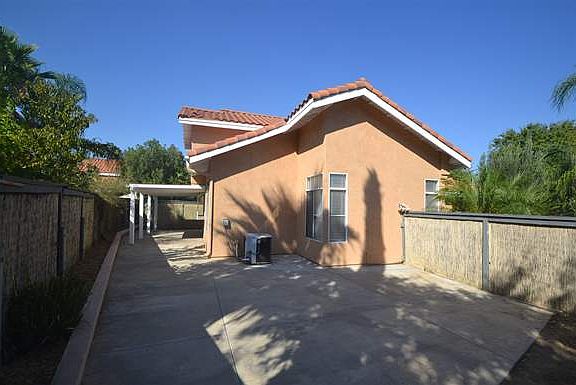 2nd image of 30643 Willow Village Dr