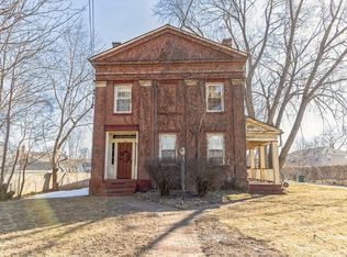 333 Chicopee St, Chicopee, MA 01013
