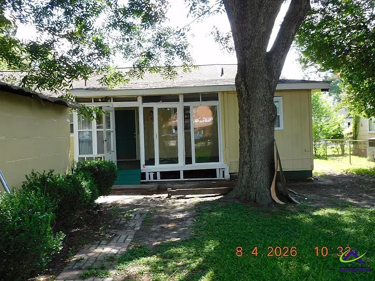 715 McArthur Blvd — Photo 15