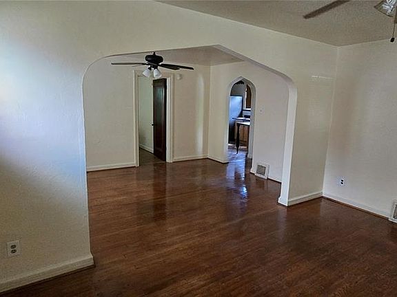 3rd image of 1468 70th St