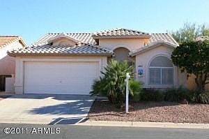 1st image of 6861 S Oakmont Dr