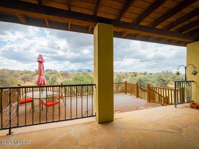 52 Apache Trl, Sonoita, AZ, 85637
