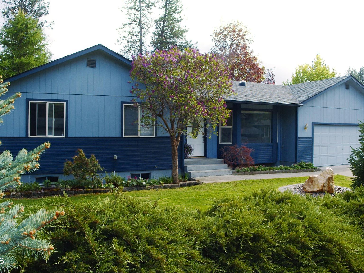 8251 W Nevada St, Rathdrum, ID 83858 Zillow