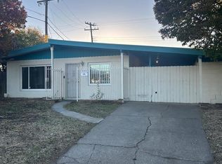 5504 55th St, Sacramento, CA 95820