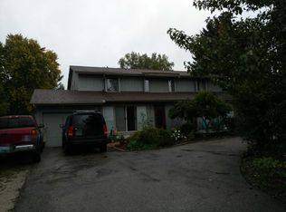 1716 Coolidge Rd, East Lansing, MI 48823