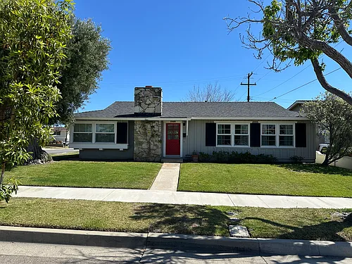 3928 E Silverleaf Ave Photo 1