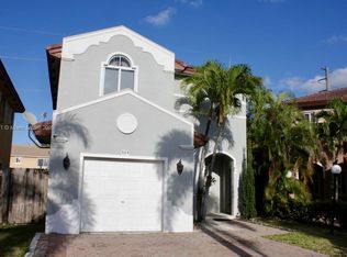 909 NE 41st Ter, Homestead, FL 33033