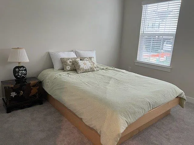 37323 Kestrel Way — Photo 20