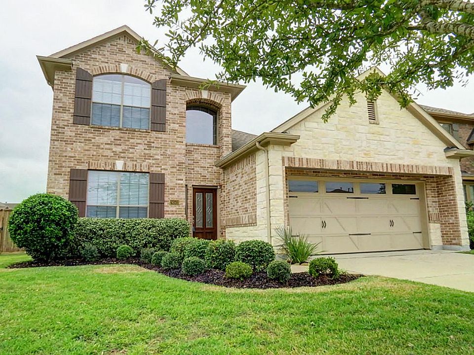 1st image of 24503 Bella Veneza Dr