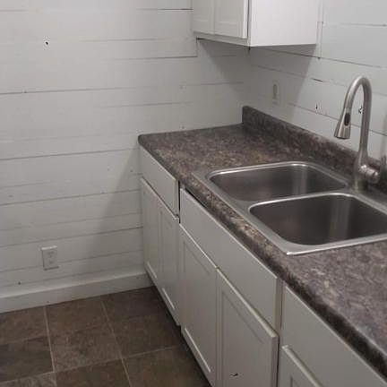4th image of 82 W Fork Dr APT 14