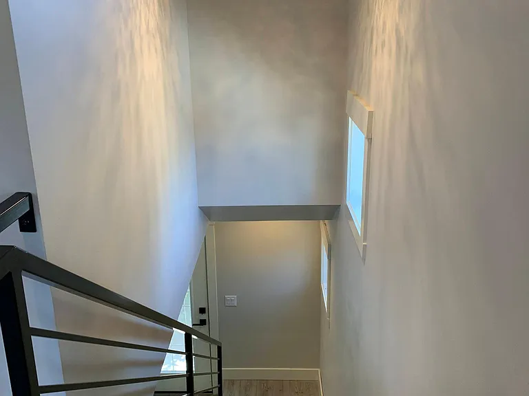 500 NW 18th St — Photo 18