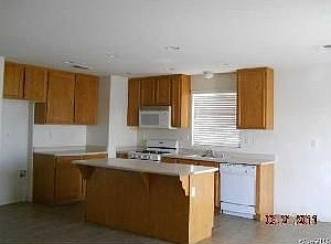 3rd image of 15309 Adobe Way