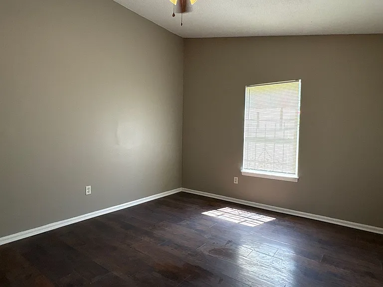 3509 Arnold Rd — Photo 9