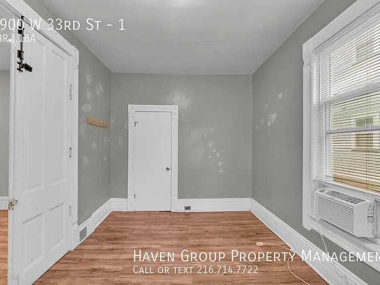 3900 W 33rd St #1 — Photo 13