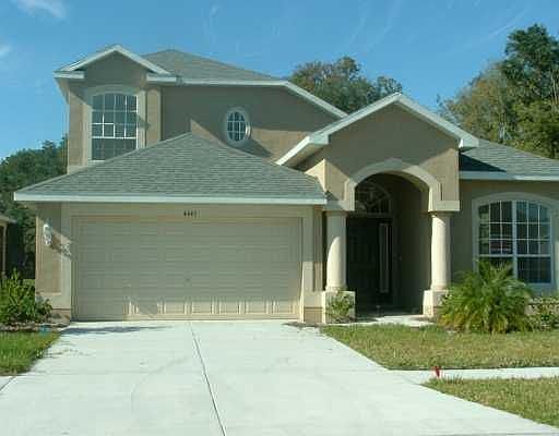 1st image of 4443 Hawksley Pl