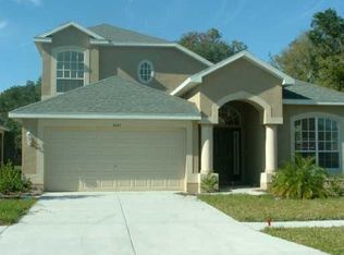 4443 Hawksley Pl, Wesley Chapel, FL 33545