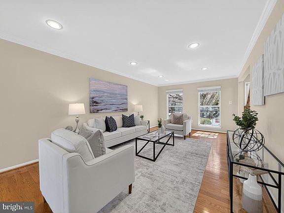 4th image of 13825 Ranch Pl