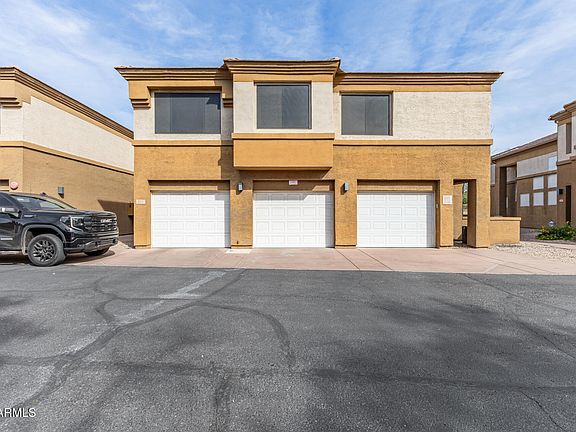 2nd image of 1445 E BROADWAY Road #116