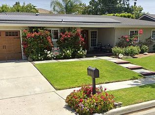 2918 Dalhart Ave, Simi Valley, CA 93063