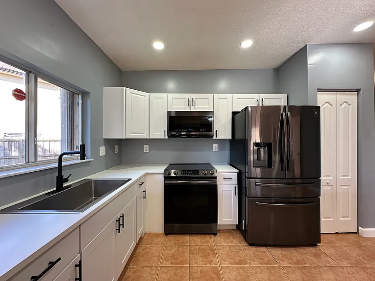 29151 SW 134th Ct — Photo 5