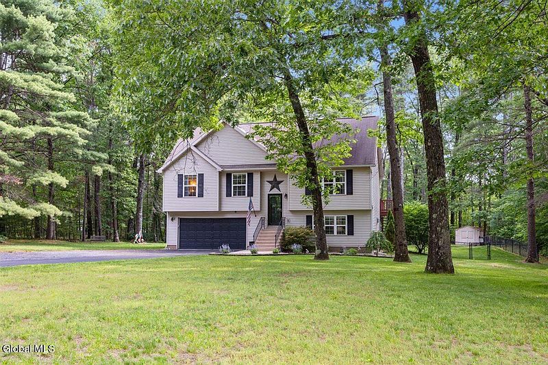 2nd image of 1 Barrington Drive