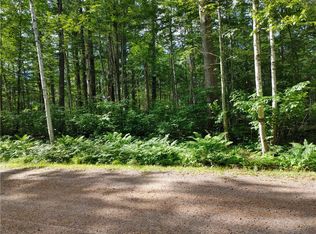 LOT 15 Hemlock Ct, Cable, WI 54821