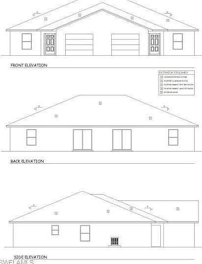 2nd image of 2009/2013 Nelson Rd N