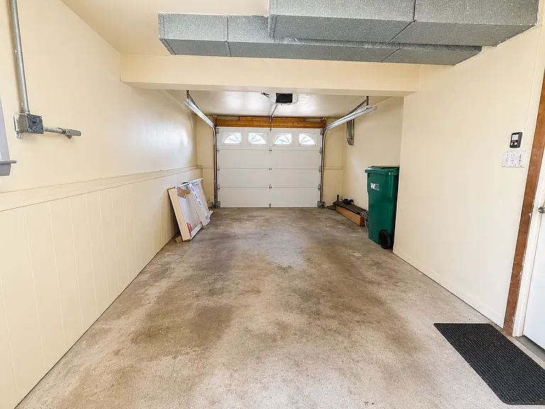 66 Harrison Ave — Photo 27