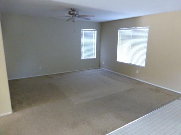4th image of 15081 Filly Ln