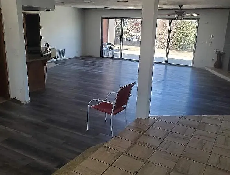 13290 Rain Shadow Rd — Photo 14